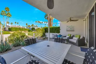 246 E Avenida Granada, Palm Springs, CA 92264 - Photo 42