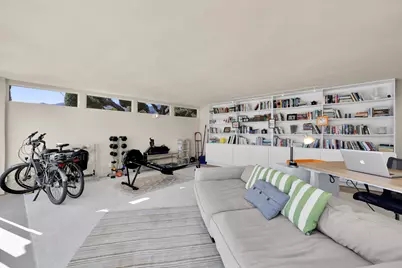 246 E Avenida Granada, Palm Springs, CA 92264 - Photo 36