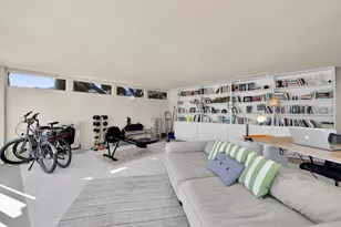 246 E Avenida Granada, Palm Springs, CA 92264 - Photo 36