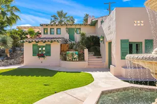 231 W El Camino Way, Palm Springs, CA 92264 - Photo 14