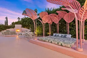 231 W El Camino Way, Palm Springs, CA 92264 - Photo 44
