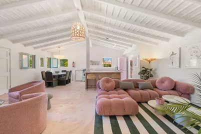 231 W El Camino Way, Palm Springs, CA 92264 - Photo 24