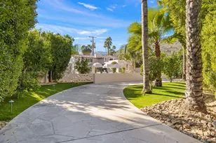 231 W El Camino Way, Palm Springs, CA 92264 - Photo 72