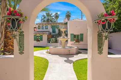 231 W El Camino Way, Palm Springs, CA 92264 - Photo 12