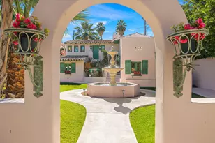 231 W El Camino Way, Palm Springs, CA 92264 - Photo 12