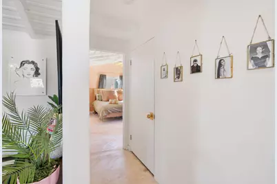 231 W El Camino Way, Palm Springs, CA 92264 - Photo 28