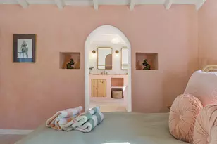 231 W El Camino Way, Palm Springs, CA 92264 - Photo 30