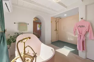 231 W El Camino Way, Palm Springs, CA 92264 - Photo 32