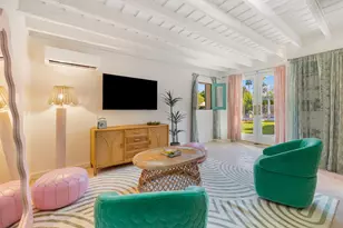 231 W El Camino Way, Palm Springs, CA 92264 - Photo 62