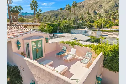 231 W El Camino Way, Palm Springs, CA 92264 - Photo 40