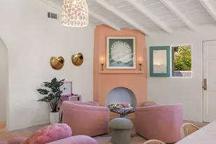 231 W El Camino Way, Palm Springs, CA 92264 - Photo 22
