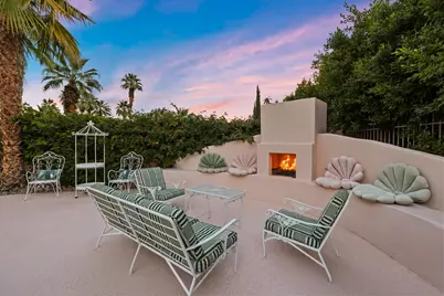 231 W El Camino Way, Palm Springs, CA 92264 - Photo 46