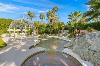 231 W El Camino Way, Palm Springs, CA 92264 - Photo 58