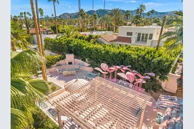 231 W El Camino Way, Palm Springs, CA 92264 - Photo 50