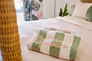 231 W El Camino Way, Palm Springs, CA 92264 - Photo 36