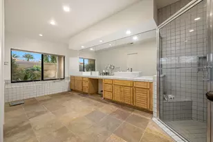 54745 Riviera, La Quinta, CA 92253 - Photo 28