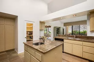 54745 Riviera, La Quinta, CA 92253 - Photo 20