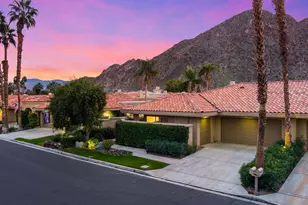 54745 Riviera, La Quinta, CA 92253 - Photo 2