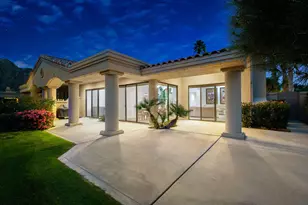 54745 Riviera, La Quinta, CA 92253 - Photo 12