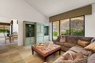 54745 Riviera, La Quinta, CA 92253 - Photo 24