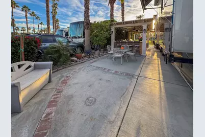 80394 Ave 48 #47, Indio, CA 92201 - Photo 2