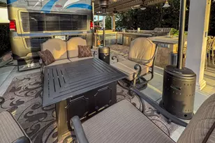 80394 Ave 48, Indio, CA 92201 - Photo 8