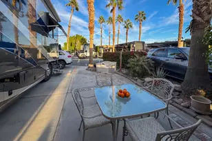 80394 Ave 48, Indio, CA 92201 - Photo 16