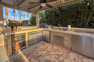 80394 Ave 48, Indio, CA 92201 - Photo 1