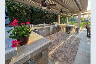 80394 Ave 48 #47, Indio, CA 92201 - Photo 6