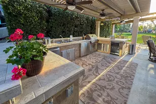 80394 Ave 48, Indio, CA 92201 - Photo 6