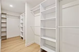 80100 Vista Grande, La Quinta, CA 92253 - Photo 16