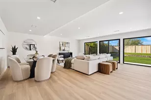 80100 Vista Grande, La Quinta, CA 92253 - Photo 8