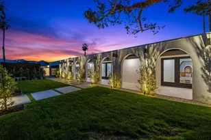 80100 Vista Grande, La Quinta, CA 92253 - Photo 42