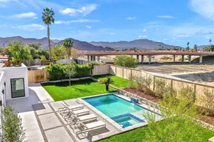 80100 Vista Grande, La Quinta, CA 92253 - Photo 26