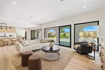 80100 Vista Grande, La Quinta, CA 92253 - Photo 4