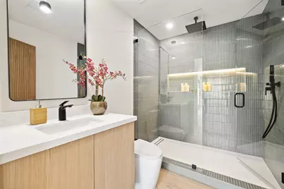 80100 Vista Grande, La Quinta, CA 92253 - Photo 20