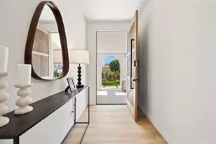 80100 Vista Grande, La Quinta, CA 92253 - Photo 2