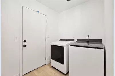 80100 Vista Grande, La Quinta, CA 92253 - Photo 22