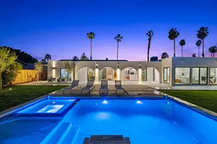 80100 Vista Grande, La Quinta, CA 92253 - Photo 40