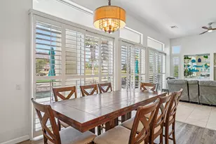 55285 Laurel Valley, La Quinta, CA 92253 - Photo 14