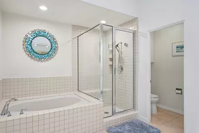 55285 Laurel Valley, La Quinta, CA 92253 - Photo 44