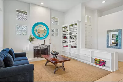 55285 Laurel Valley, La Quinta, CA 92253 - Photo 10