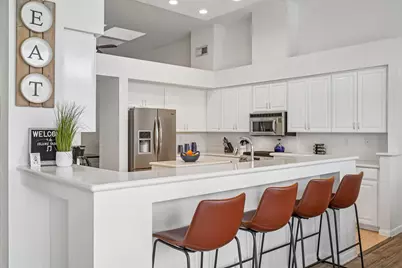 55285 Laurel Valley, La Quinta, CA 92253 - Photo 20