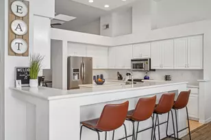 55285 Laurel Valley, La Quinta, CA 92253 - Photo 20