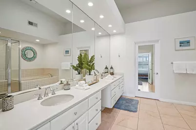 55285 Laurel Valley, La Quinta, CA 92253 - Photo 44