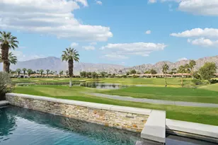 55285 Laurel Valley, La Quinta, CA 92253 - Photo 32