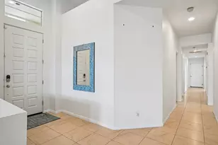 55285 Laurel Valley, La Quinta, CA 92253 - Photo 6