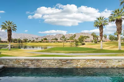 55285 Laurel Valley, La Quinta, CA 92253 - Photo 50