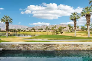 55285 Laurel Valley, La Quinta, CA 92253 - Photo 50