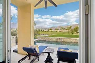 55285 Laurel Valley, La Quinta, CA 92253 - Photo 30